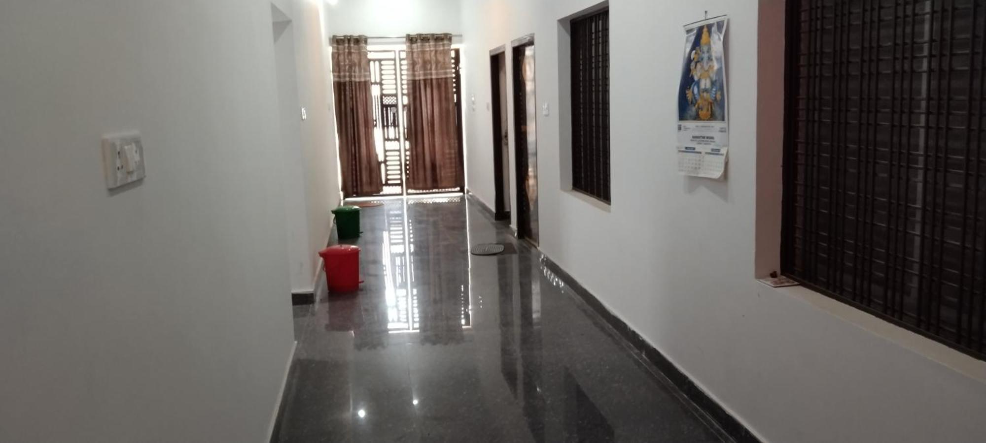 Happy Khajuraho Home Stay Esterno foto