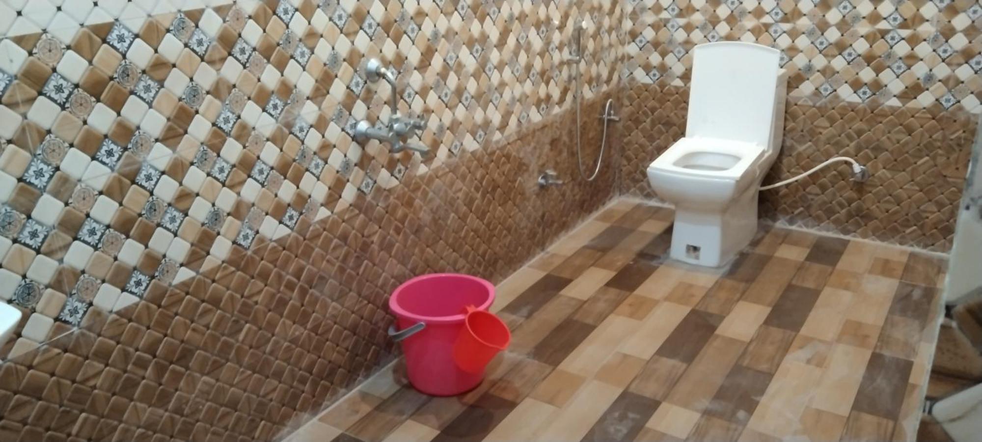 Happy Khajuraho Home Stay Esterno foto